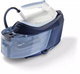 Philips PSG6026/20 2400 W Buharlı Ütü