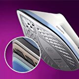 Philips PSG6026/20 2400 W Buharlı Ütü