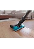 Philips 7000 Serisi XC7057/01 Islak Kuru Şarjlı Dikey Süpürge