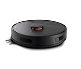 (OUTLET ÜRÜN) Philips HomeRun 3000 Serisi Aqua XU3000/01 Siyah Akıllı Robot Süpürge