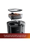 Philips HD7900/01 All-in-1 Brew Öğütücülü Filtre Kahve Makinesi