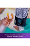 Philips DST7041/20 2800 W Buharlı Ütü