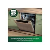 Philips HR3781/00 5000 Serisi 500 W Mikser