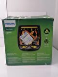 (TEŞHİR)Philips HD9650/90 Airfryer XXL Fritöz, 1.4 kg, 7.3 L