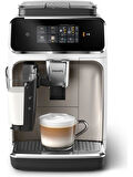 Philips LatteGo EP2333/40 Tam Otomatik Kahve ve Espresso Makinesi