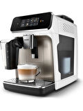 Philips LatteGo EP2333/40 Tam Otomatik Kahve ve Espresso Makinesi