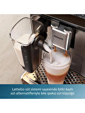 Philips 3300 Serisi LatteGo EP3347/90 Tam Otomatik Espresso Makinesi Outlet