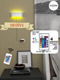 Philips espresso , sade kahve, cappuccino, latte macchiato ve soğuk kahve 3300 Serisi + Lambader