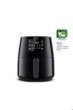 Philips Airfryer L HD9243/90 3000 Serisi 4.1 lt Yağsız Fritöz