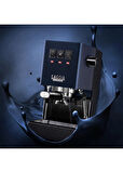 Gaggia Classic E24 Mavi Manuel Espresso Kahve Makinesi