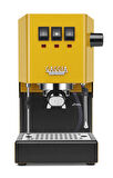 Gaggia Classic E24 Sarı Manuel Espresso Kahve Makinesi