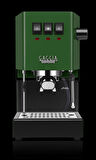 Gaggia New Classic Evo 2023 Orman Yeşili Espresso Makinesi RI9481/17