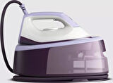 Philips Buhar Kazanlı Ütü 2400 W PSG3000/30