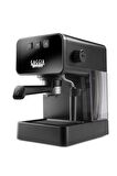 Espresso Style Siyah Manuel Makine EG2111/01