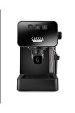 Espresso Style Siyah Manuel Makine EG2111/01
