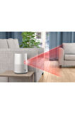 Philips 600 Serisi AC0651/10 Hava Temizleyici 