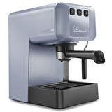 Gaggia Milano EG Gri Manuel Espresso Makinesi EG2109/04