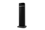 PHILIPS CX5120/11 KULE TİPİ ISITICI