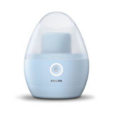 Philips GCA2100/20 Şarjlı Tüy Toplama Makinesi