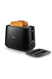 Philips HD2510/90 Ekmek Kızartma Makinesi