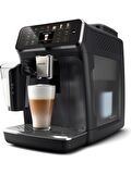Philips Lattego EP4441/50 Tam Otomatik Espresso Makinesi