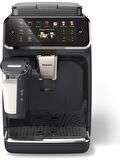Philips Lattego EP4441/50 Tam Otomatik Espresso Makinesi