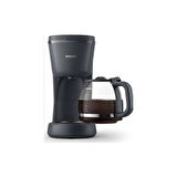 Philips HD7430/90 Essentials Collection Filtre Kahve Makinesi