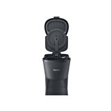 Philips HD7430/90 Essentials Collection Filtre Kahve Makinesi