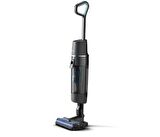 Philips Aqua Trio 7000 Serisi XW7110/01 25.9 V Dikey Şarjlı Süpürge