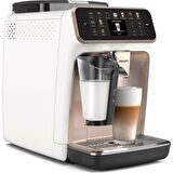 Philips EP5543/80 5500 Serisi Tam Otomatik Espresso Makinesi