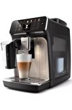 Philips 5500 Serisi EP5547/90 Tam Otomatik Kahve Makinesi