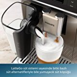 Philips 5500 Serisi EP5547/90 Tam Otomatik Kahve Makinesi