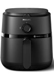 Philips Airfryer NA120/00 1000 Serisi 4.2 Litre Fritöz