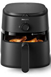 Philips Airfryer NA120/00 1000 Serisi 4.2 Litre Fritöz