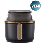 PHILIPS NA322/00 3000 Serisi Airfryer YENİ SERİİ