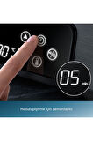Philips HD6307/70 7000 Serisi Tost ve Izgara Makinesi