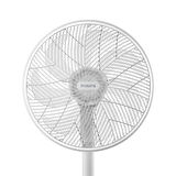 PHİLİPS CX-2550/00 AYAKLI VANTİLATÖR BEYAZ  
