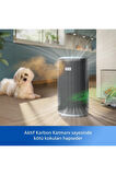Philips AC3220/10 PureProtect 3200 Serisi Akıllı Hava Temizleyici