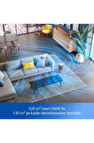Philips AC3220/10 PureProtect 3200 Serisi Akıllı Hava Temizleyici