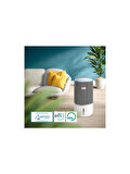 Philips 3400 Serisi PureProtect Water AC3420/10 2in1 Hava Temizleyici