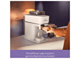 PHILIPS BAR300/03 Baristina Espresso Makinesi