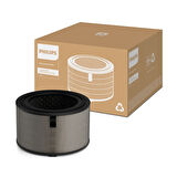 PHILIPS FY3400/30 Hepa Filtre AC3420 Uyumlu