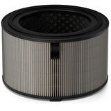 PHILIPS FY3400/30 Hepa Filtre AC3420 Uyumlu