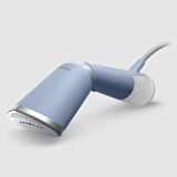 Philips 5000 Serisi Buharlı Düzleştirici STH5020/20