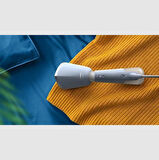 Philips 5000 Serisi Buharlı Düzleştirici STH5020/20