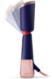 Philips 5000 Serisi STH5030/20 1400 W El Tipi Buharlı Düzleştirici