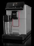 Gaggia EG6603/40  Magenta Prest Tam Otomatik Kahve Makinesi