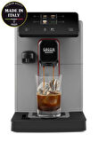 Gaggia Magenta Prestige Over Ice Kahve Makinesi