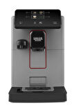 Gaggia Magenta Prestige Over Ice Kahve Makinesi