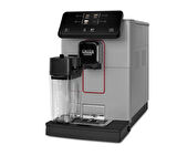 Gaggia Magenta Prestige Over Ice Kahve Makinesi